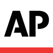 AP News · Technology
