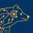 Berkeley AI Research