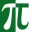 BD Tech Talks