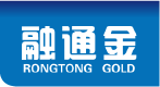 融通金（北京）