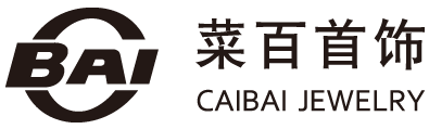 菜百首饰