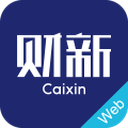 财新网与财经网