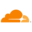 Cloudflare Blog