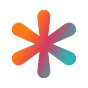 CSS-Tricks