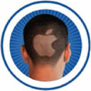 Cult of Mac