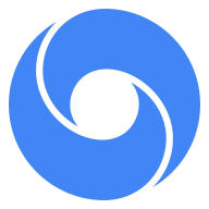 Google DeepMind Blog