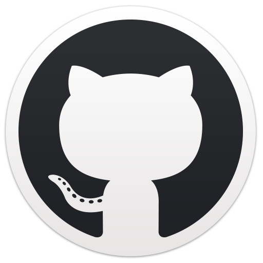 DeepSeek GitHub