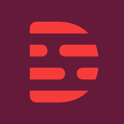 Descript Blog