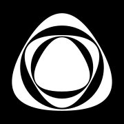 EleutherAI Blog