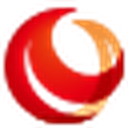 中央媒体电子报
