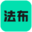 法布财经