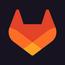 Gitee 与 GitLab