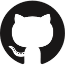 GitHub 周刊仓库