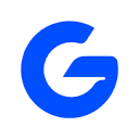 Gizmodo