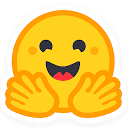 Hugging Face · Daily Papers