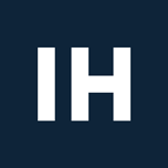 Indie Hackers