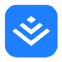 掘金 / InfoQ