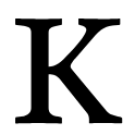 靠谱新闻