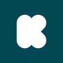 Kickstarter · Technology