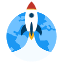 Launch Library 2