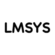 LMSYS Blog