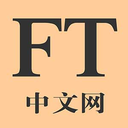 杂志与人文网站