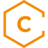 Maven Central