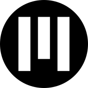 MIT News · Robotics