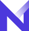 MKTNews · 快讯