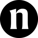Nature · Machine learning
