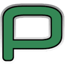 Phoronix