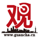 时政媒体