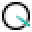 量子位 · 具身智能
