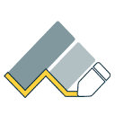 RFC Editor