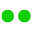 Robohub