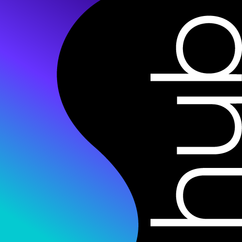 Singularity Hub