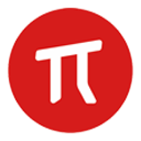 少数派