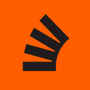 Stack Overflow Blog