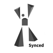 Synced Review