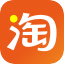 淘宝逛一逛