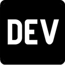 技术博客与 newsletter feed