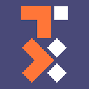 Tech Xplore · Robotics
