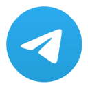 Telegram OSINT