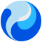 Tencent Hunyuan Research