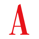The Atlantic