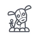 Tindie Blog