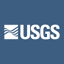 USGS Earthquakes