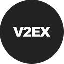 V2EX