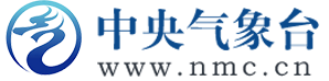 天气预警