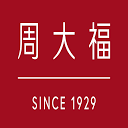 周大福